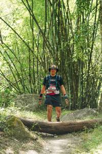 BIB: 
                            <button type="button" onclick="openModal(28040332)" class="btn btn-primary btn-sm float-right btn-popup" data-toggle="modal" data-target=".modal-high-quality">
                        <i class="fas fa-shopping-cart"></i> Add to Cart
                    </button>
                                            <button type="button" onclick="isThisMe(28040332, true)" class="btn btn-success btn-sm float-right btn-popup btn-isme hidden" data-toggle="tooltip" data-placement="bottom" title="นี่คือรูปของคุณใช่ไหม คลิกที่นี่เพื่อเอาเข้าอัลบั้ม">
                        <i class="fas fa-plus"></i> Add to album
                    </button>
                    <button type="button" onclick="isThisMe(28040332, false)" class="btn btn-warning btn-sm float-right btn-popup btn-isnotme hidden">
                        <i class="fas fa-ban"></i> Remove from album
                    </button>